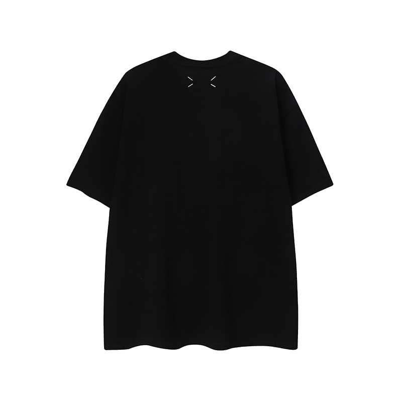 Zafa Wear Martin Margiela T-shirt 603