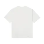 Zafa Wear Martin Margiela T-shirt 607