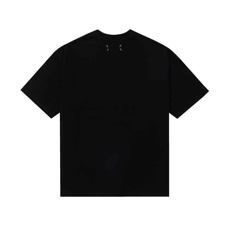 Zafa Wear Martin Margiela T-shirt 608