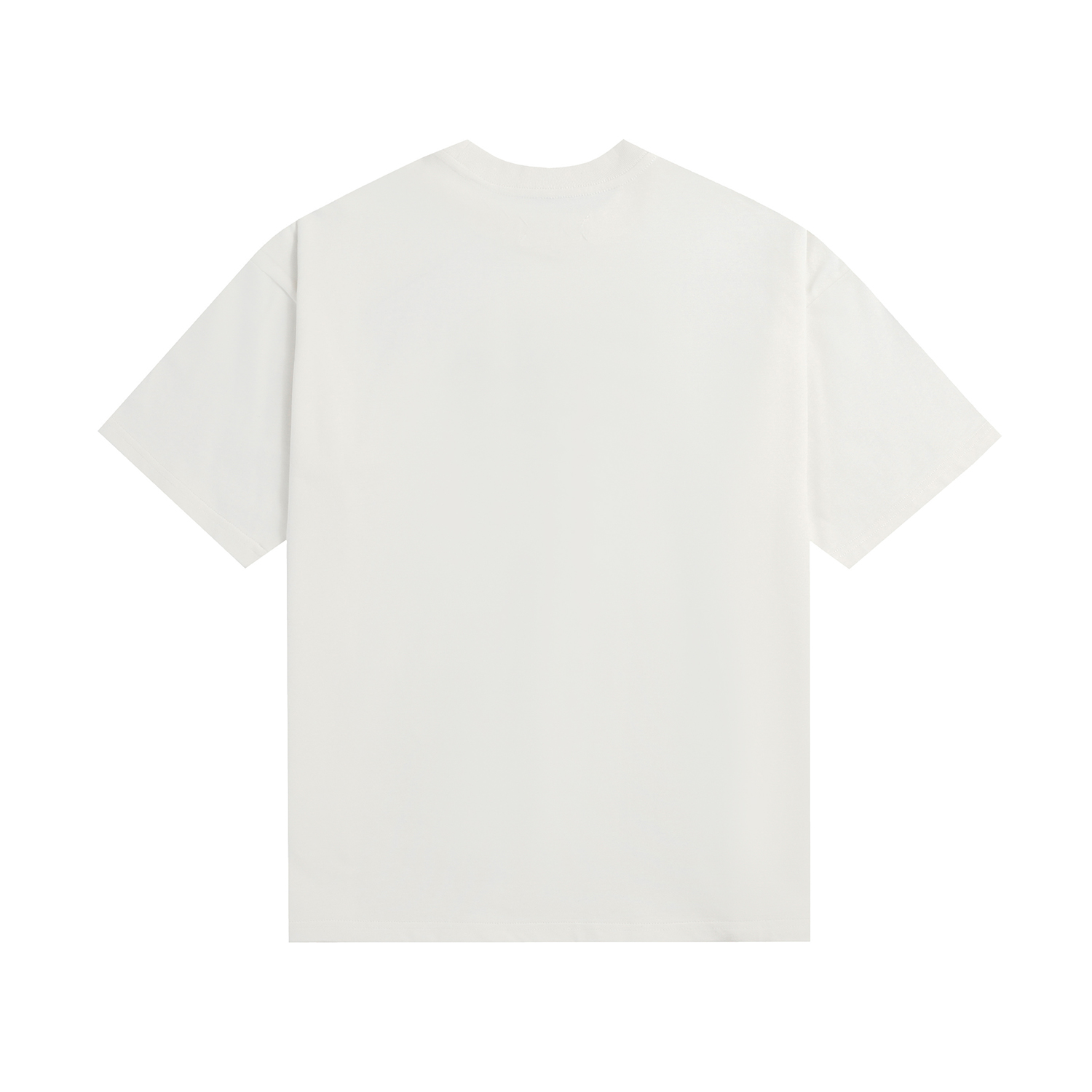 Zafa Wear Martin Margiela T-shirt 612