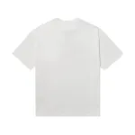 Zafa Wear Martin Margiela T-shirt 614