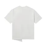 Zafa Wear Martin Margiela T-shirt 616