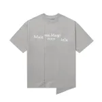 Zafa Wear Martin Margiela T-shirt 616