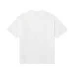 Zafa Wear Martin Margiela T-shirt 619