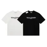 Zafa Wear Martin Margiela T-shirt 621