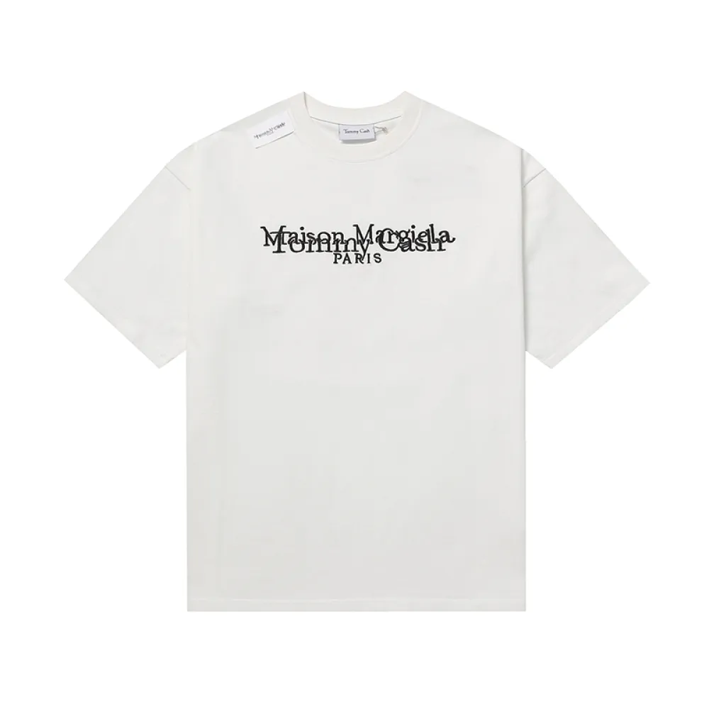 Zafa Wear Martin Margiela T-shirt 621