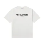 Zafa Wear Martin Margiela T-shirt 621