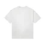 Zafa Wear Martin Margiela T-shirt 621