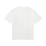 Zafa Wear Martin Margiela T-shirt 622