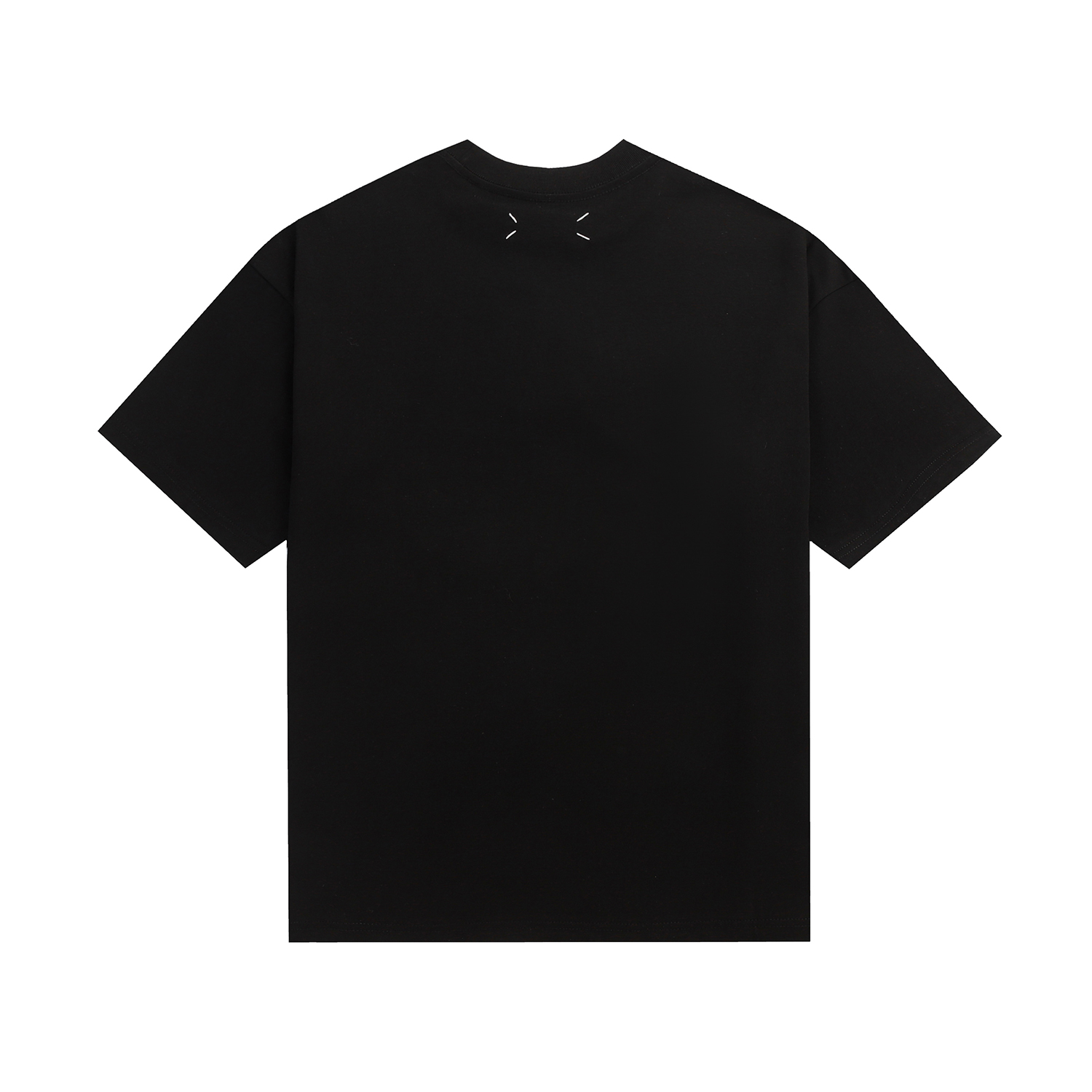 Zafa Wear Martin Margiela T-shirt 623
