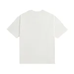 Zafa Wear Martin Margiela T-shirt 624