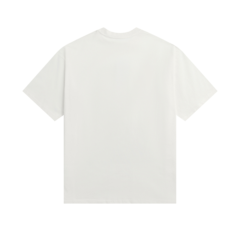 Zafa Wear Martin Margiela T-shirt 625
