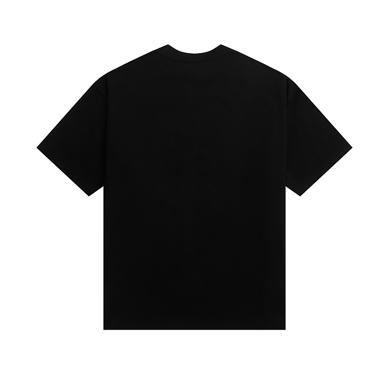 Zafa Wear Martin Margiela T-shirt 625