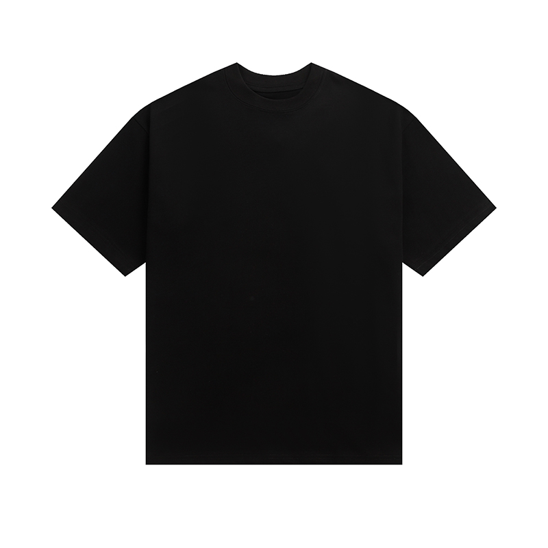 Zafa Wear Martin Margiela T-shirt 626