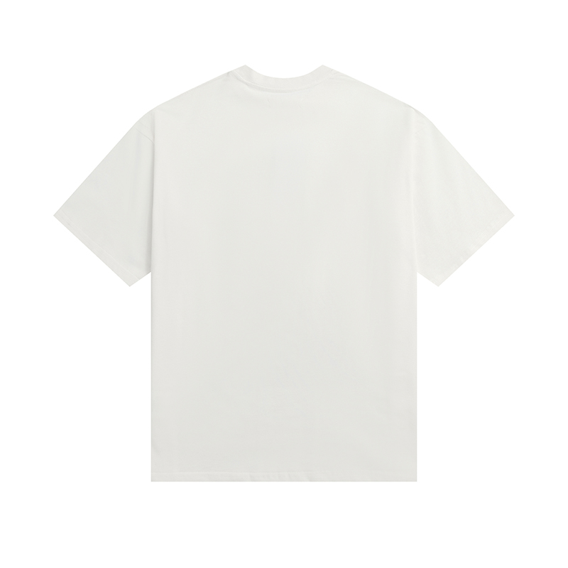 Zafa Wear Martin Margiela T-shirt 627