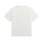 Zafa Wear Martin Margiela T-shirt 627