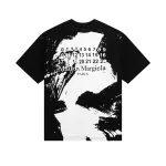 Zafa Wear Martin Margiela T-shirt 628