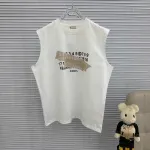 Zafa Wear Martin Margiela Vest 632