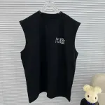 Zafa Wear Martin Margiela Vest 633