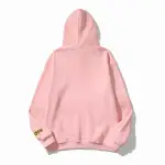 Zafa wear Drew House Hoodie czt01