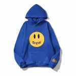 Zafa wear Drew House Hoodie czt01