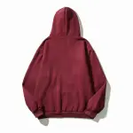 Zafa wear Drew House Hoodie 2359