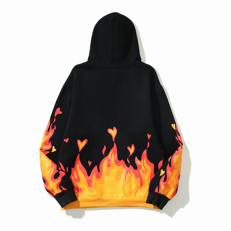 Zafa wear Drew House Hoodie czt02