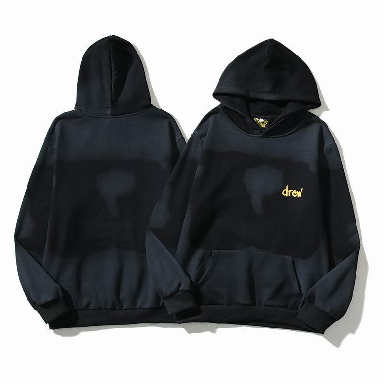 Zafa wear Drew House Hoodie czt04