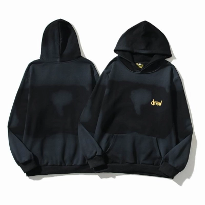 Zafa wear Drew House Hoodie czt04 01