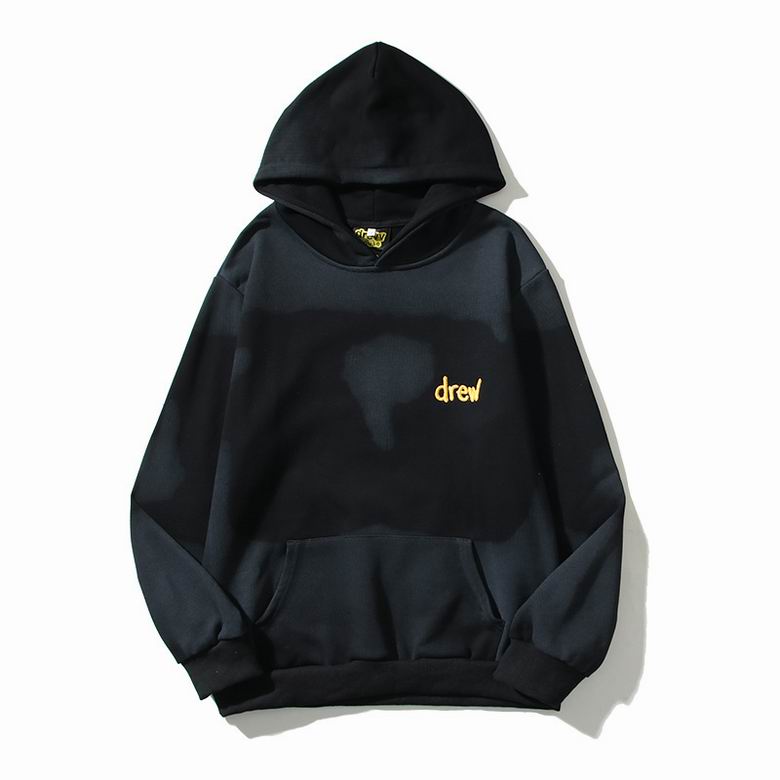Zafa wear Drew House Hoodie czt04