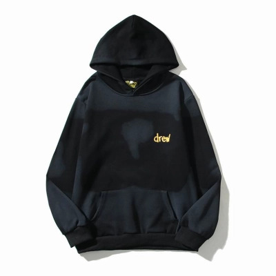 Zafa wear Drew House Hoodie czt04 02