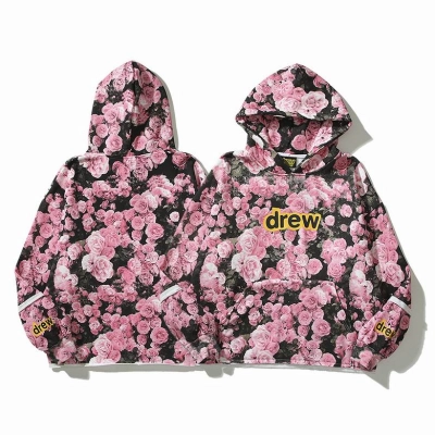 Zafa wear Drew House Hoodie czt07 01