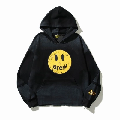 Zafa wear Drew House Hoodie czt08 02