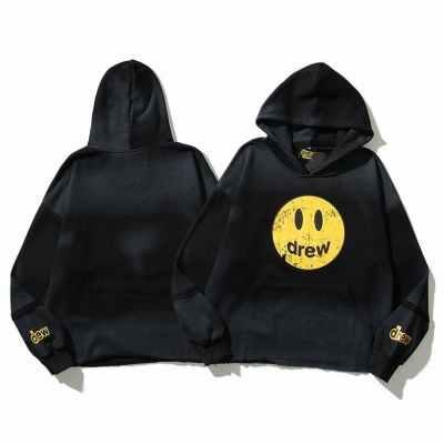 Zafa wear Drew House Hoodie czt08 01