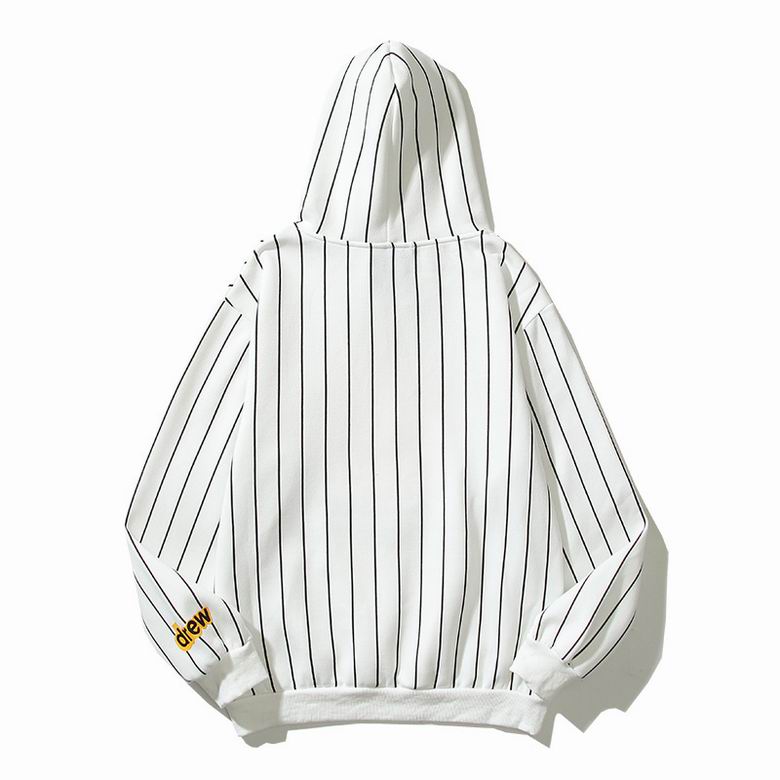 Zafa wear Drew House Hoodie czt09