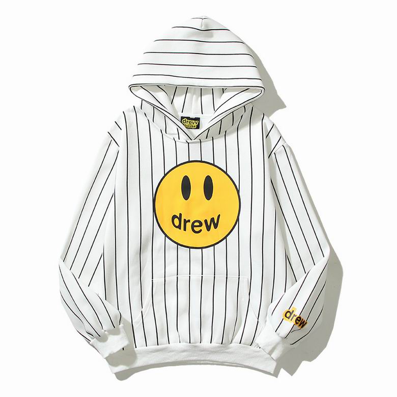 Zafa wear Drew House Hoodie czt09