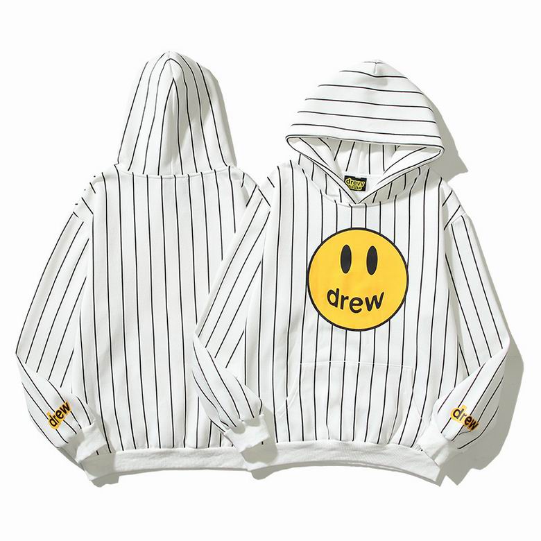 Zafa wear Drew House Hoodie czt09