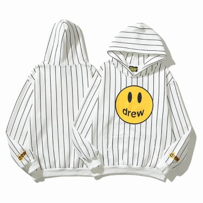 Zafa wear Drew House Hoodie czt09 01