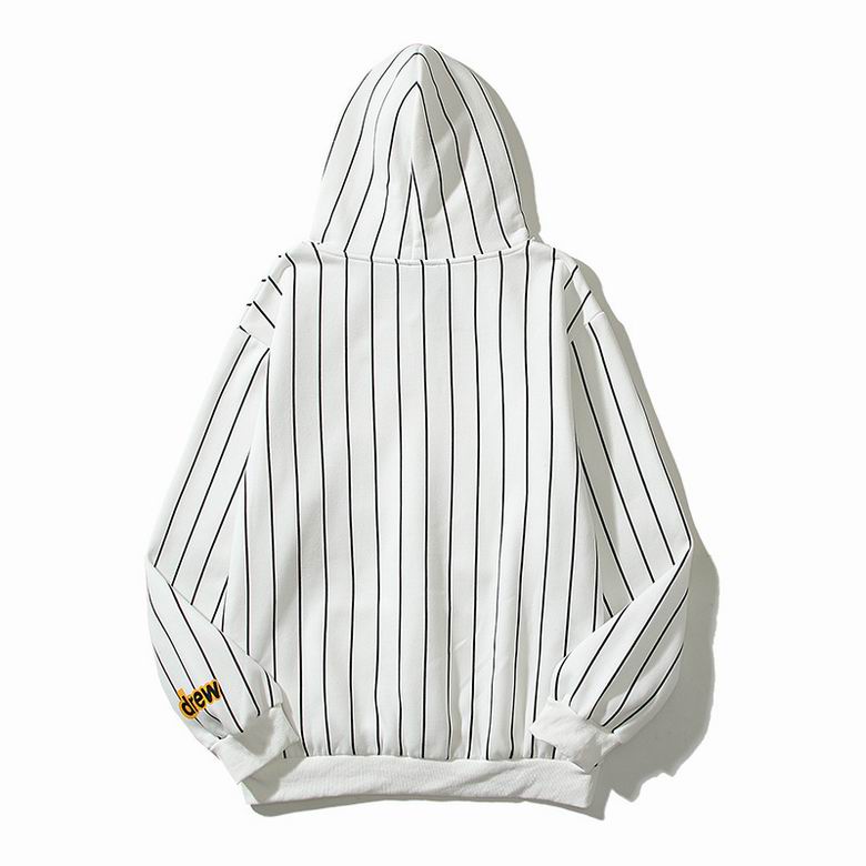 Zafa wear Drew House Hoodie czt11