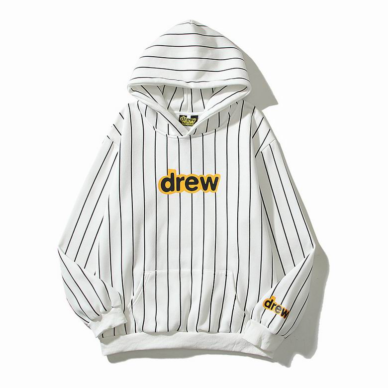 Zafa wear Drew House Hoodie czt11