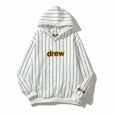 Zafa wear Drew House Hoodie czt11 02