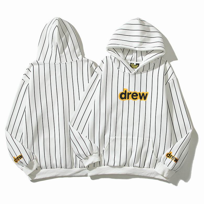 Zafa wear Drew House Hoodie czt11