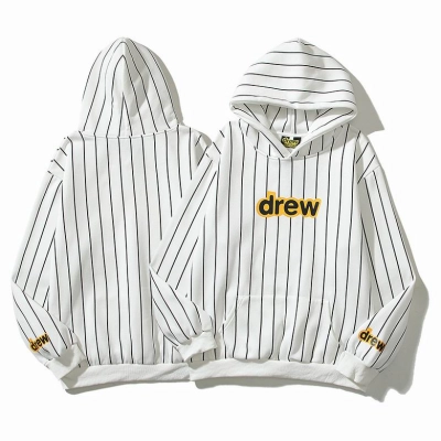 Zafa wear Drew House Hoodie czt11 01