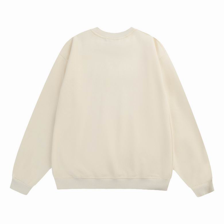 Zafa wear Drew House Hoodie H055