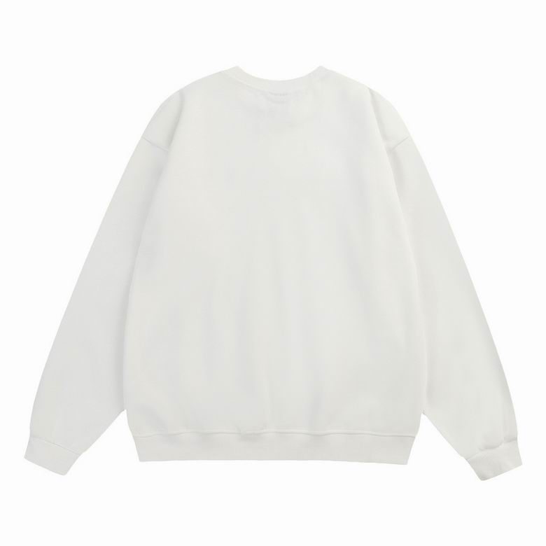 Zafa wear Drew House Hoodie H055