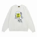 Zafa wear Drew House Hoodie H055