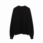 Zafa wear Drew House Sweater D2301