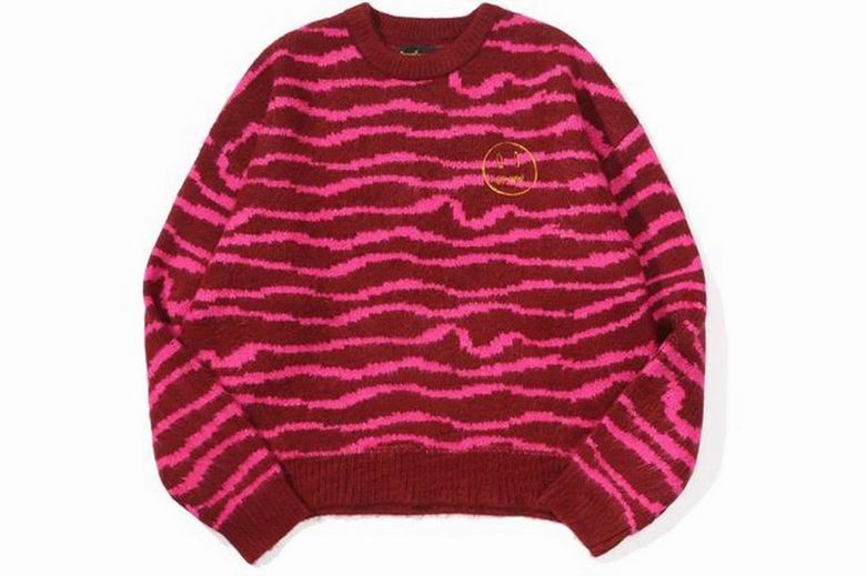 Zafa wear Drew House Sweater D2303