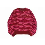 Zafa wear Drew House Sweater D2303