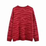 Zafa wear Drew House Sweater D2303